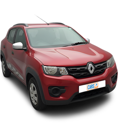 Renault Kwid-img